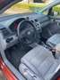 Volkswagen Touran 1.9 TDI DPF Trendline - thumbnail 5
