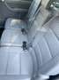 Volkswagen Touran 1.9 TDI DPF Trendline - thumbnail 7