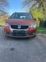 Volkswagen Touran 1.9 TDI DPF Trendline - thumbnail 3