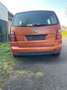 Volkswagen Touran 1.9 TDI DPF Trendline - thumbnail 2