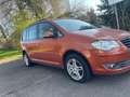 Volkswagen Touran 1.9 TDI DPF Trendline - thumbnail 1