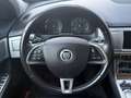 Jaguar XF 2.2 Diesel Automatik* Leder* Navi* Tempomat*  RFK* Weiß - thumbnail 11