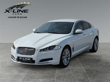 2.2 Diesel Automatik* Leder* Navi* Tempomat*  RFK*