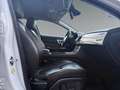 Jaguar XF 2.2 Diesel Automatik* Leder* Navi* Tempomat*  RFK* Weiß - thumbnail 15