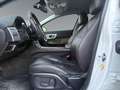 Jaguar XF 2.2 Diesel Automatik* Leder* Navi* Tempomat*  RFK* Weiß - thumbnail 9