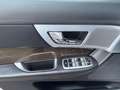 Jaguar XF 2.2 Diesel Automatik* Leder* Navi* Tempomat*  RFK* Weiß - thumbnail 17