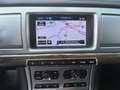 Jaguar XF 2.2 Diesel Automatik* Leder* Navi* Tempomat*  RFK* Weiß - thumbnail 13