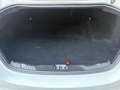Jaguar XF 2.2 Diesel Automatik* Leder* Navi* Tempomat*  RFK* Weiß - thumbnail 18