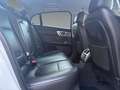 Jaguar XF 2.2 Diesel Automatik* Leder* Navi* Tempomat*  RFK* Weiß - thumbnail 16