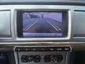 Jaguar XF 2.2 Diesel Automatik* Leder* Navi* Tempomat*  RFK* Weiß - thumbnail 14
