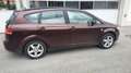 SEAT Altea XL Altea XL Style 1,2 TSI Style Schwarz - thumbnail 2