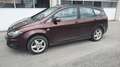 SEAT Altea XL Altea XL Style 1,2 TSI Style Schwarz - thumbnail 1