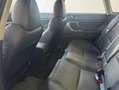 Subaru Legacy 2.0D Limited Blanc - thumbnail 7