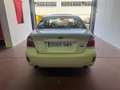 Subaru Legacy 2.0D Limited Blanc - thumbnail 3