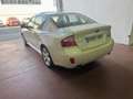 Subaru Legacy 2.0D Limited Blanc - thumbnail 4