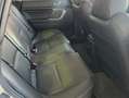 Subaru Legacy 2.0D Limited Blanc - thumbnail 8