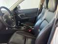 Subaru Legacy 2.0D Limited Blanc - thumbnail 5