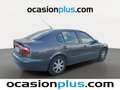 SEAT Toledo 1.9 TDi Signum-a Gris - thumbnail 3
