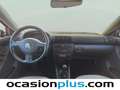 SEAT Toledo 1.9 TDi Signum-a Gris - thumbnail 6