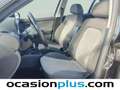 SEAT Toledo 1.9 TDi Signum-a Gris - thumbnail 8