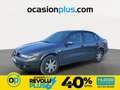 SEAT Toledo 1.9 TDi Signum-a Gris - thumbnail 1