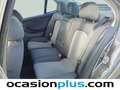 SEAT Toledo 1.9 TDi Signum-a Gris - thumbnail 9