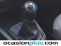 SEAT Toledo 1.9 TDi Signum-a Gris - thumbnail 5