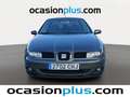 SEAT Toledo 1.9 TDi Signum-a Gris - thumbnail 10
