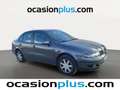SEAT Toledo 1.9 TDi Signum-a Gris - thumbnail 2