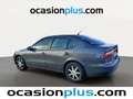 SEAT Toledo 1.9 TDi Signum-a Gris - thumbnail 4