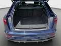 Audi Q8 55 TFSI quattro S line air*Tour*360°*Matrix* Blu/Azzurro - thumbnail 12
