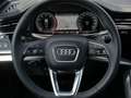 Audi Q8 55 TFSI quattro S line air*Tour*360°*Matrix* Blu/Azzurro - thumbnail 10