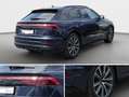 Audi Q8 55 TFSI quattro S line air*Tour*360°*Matrix* Blu/Azzurro - thumbnail 24