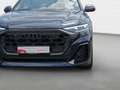 Audi Q8 55 TFSI quattro S line air*Tour*360°*Matrix* Blu/Azzurro - thumbnail 13