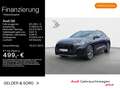 Audi Q8 55 TFSI quattro S line air*Tour*360°*Matrix* Blu/Azzurro - thumbnail 1