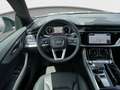 Audi Q8 55 TFSI quattro S line air*Tour*360°*Matrix* Blu/Azzurro - thumbnail 9