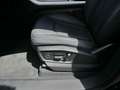 Audi Q8 55 TFSI quattro S line air*Tour*360°*Matrix* Blu/Azzurro - thumbnail 22