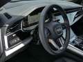 Audi Q8 55 TFSI quattro S line air*Tour*360°*Matrix* Blau - thumbnail 18