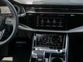 Audi Q8 55 TFSI quattro S line air*Tour*360°*Matrix* Blu/Azzurro - thumbnail 7