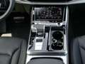 Audi Q8 55 TFSI quattro S line air*Tour*360°*Matrix* Blu/Azzurro - thumbnail 8