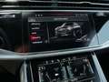 Audi Q8 55 TFSI quattro S line air*Tour*360°*Matrix* Blau - thumbnail 19