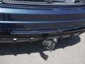 Audi Q8 55 TFSI quattro S line air*Tour*360°*Matrix* Blu/Azzurro - thumbnail 23