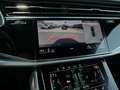 Audi Q8 55 TFSI quattro S line air*Tour*360°*Matrix* Blu/Azzurro - thumbnail 15