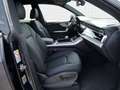 Audi Q8 55 TFSI quattro S line air*Tour*360°*Matrix* Blu/Azzurro - thumbnail 5