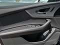 Audi Q8 55 TFSI quattro S line air*Tour*360°*Matrix* Blu/Azzurro - thumbnail 21
