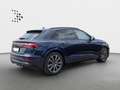 Audi Q8 55 TFSI quattro S line air*Tour*360°*Matrix* Blu/Azzurro - thumbnail 18
