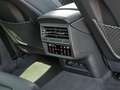 Audi Q8 55 TFSI quattro S line air*Tour*360°*Matrix* Blu/Azzurro - thumbnail 17