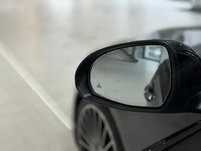 Mercedes-Benz 300 view 13