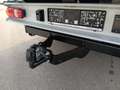 Fiat Ducato Maxi Pritsche L4 140 MT Weiß - thumbnail 7