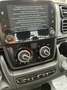 Fiat Ducato Maxi Pritsche L4 140 MT Weiß - thumbnail 6